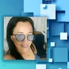 marthasrodriguezh