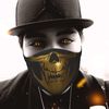 emiliano_z1345