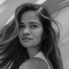 luciavelasquez25