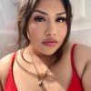 ayyolizz