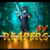 reapersplays0