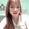 lyxuan990