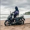catur226