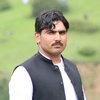 malaksherbazkhangujjar88