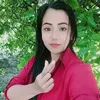 yennhi94baclieu