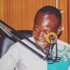 pacho_podcast