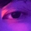 kpop_sa.09