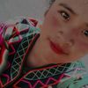 dameri_angie08