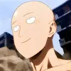namobuddha108