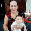 thinhungtran3