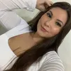 nnaig