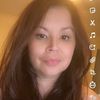 jennifercruz050