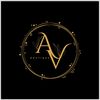 av_boutique11