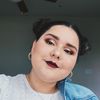 ajmartinez_09