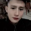 son243816thanh