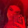 jade2inlove