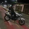 gabrielxnnz