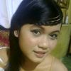lidiayanti12