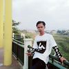 harryelihermawan
