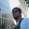 daddi.ke