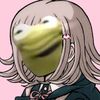 babybussygog
