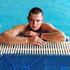 zorianlisovskyi