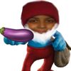 ferxgxcx