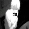 crypt.kovacsx