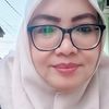 rida_wati_08
