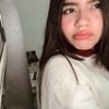 .wendycr