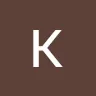 kamoteboy003