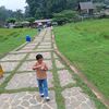 bintansyifa