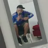 valentnvaldez