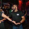 t.m_dancing