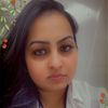 amrita3030