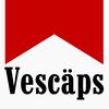 ves.caps