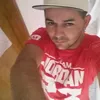 paulozmil