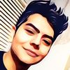 edmjuan