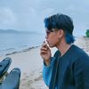 tofansafriyzal_081