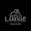 suelo larense