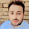 waqas1354