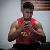 nonameboss777