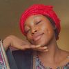 miss___sugar