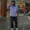 karim__waled_