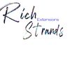 richstrandsextension