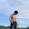 ging_artco