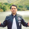 daryl_g18