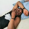 paulnweke