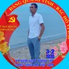 dyf64ichntzc