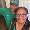 4evermrsbolden